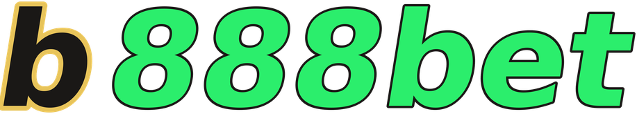 b888bet logo