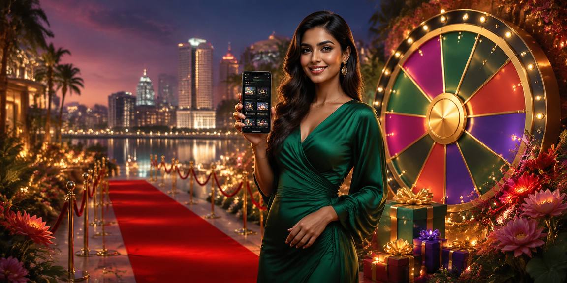 b888bet b888bet অ্যাপ — মোবাইলে সব গেম