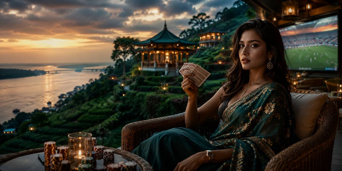 b888bet অ্যাপ দিয়ে কী পাবেন