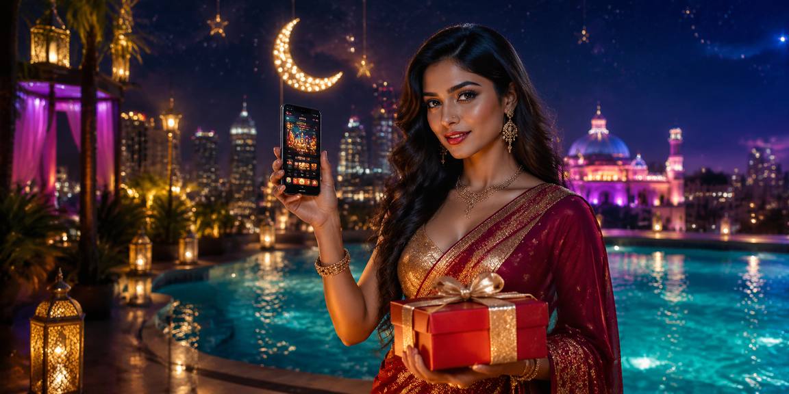b888bet mobile gaming